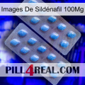 Images De Sildénafil 100Mg viagra4